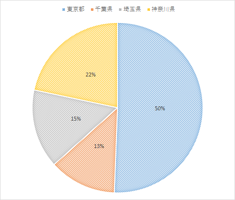 a%c2%83aa%c2%82%c2%b9a%c2%83%c2%86a%c2%82a%c2%83%c2%b3a%c2%82a%c2%82%c2%ada%c2%83%c2%bca%c2%83%c2%afa%c2%83%c2%bca%c2%83%c2%89a%c2%81a%c2%9ca%c2%9f%c2%9fa%c2%88%c2%b6